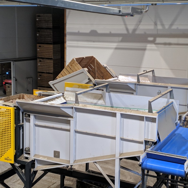 Evenflow-(with-box-tipper)-+-desoiler-+-pregrader-(2).jpg
