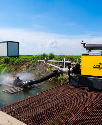 20220601---APH-Group---Riverscreen---&-Eruomacchine---P1011110---LHK02-(Groot).jpg