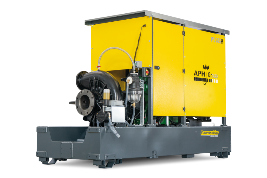 20220510---Euromacchine---APH-Group---Pump-(Groot).png
