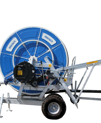 20231103---Idrofoglia-G3-(Groot).png