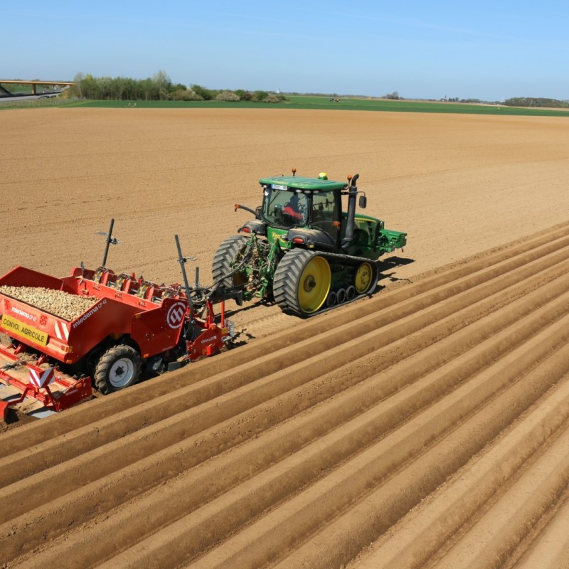 CP-42-Smart-Float-GII-(with-SC-Compact)-(4)-(Groot)-(1).jpg