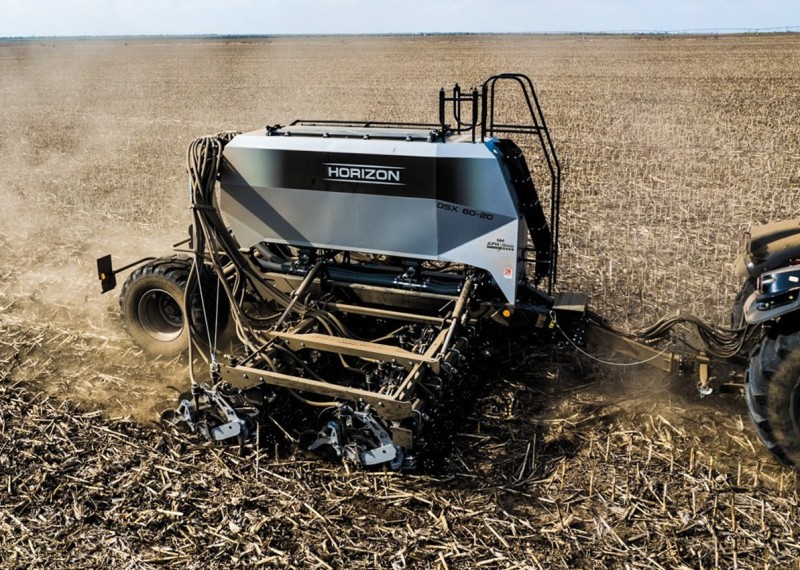 HORIZON-DSX-NO-TILL-DRILLS-2.jpg