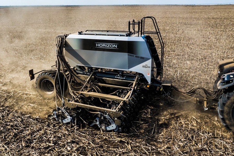 HORIZON-DSX-NO-TILL-DRILLS-2.jpg