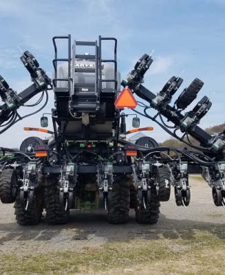 VF403.jpg
