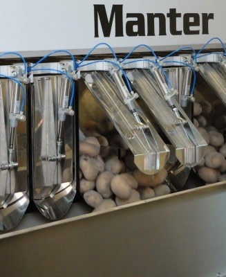 M10-with-potatoes.jpg