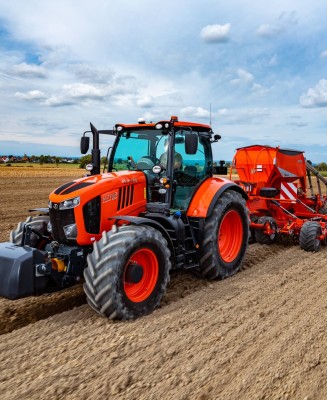 M7003_Seeder_Arable_Side11-(1).jpg