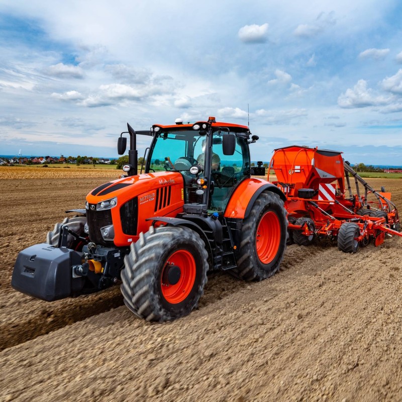 M7003_Seeder_Arable_Side11-(1).jpg