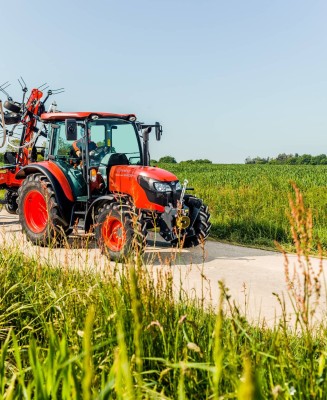 M4003_Tedder_Side-(2).jpg