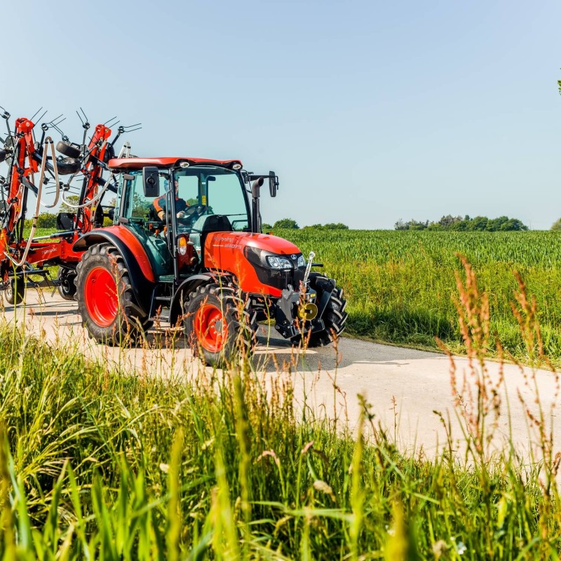 M4003_Tedder_Side-(2).jpg