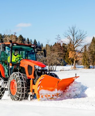 M5002_Winter_Snowblade_side11.jpg