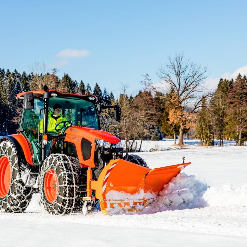 M5002_Winter_Snowblade_side11.jpg