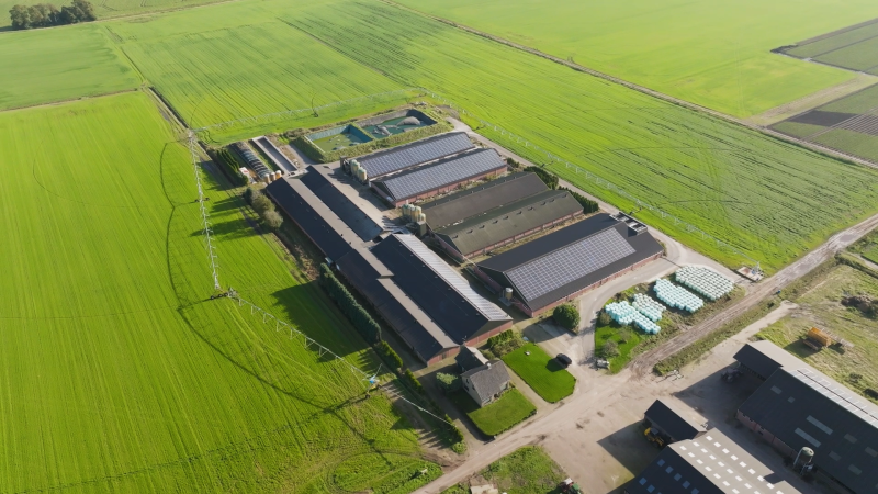 Ulicoten-Valley-Pivot-Overview.png