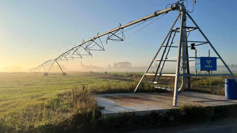 Ulicoten-Valley-Pivot.jpg
