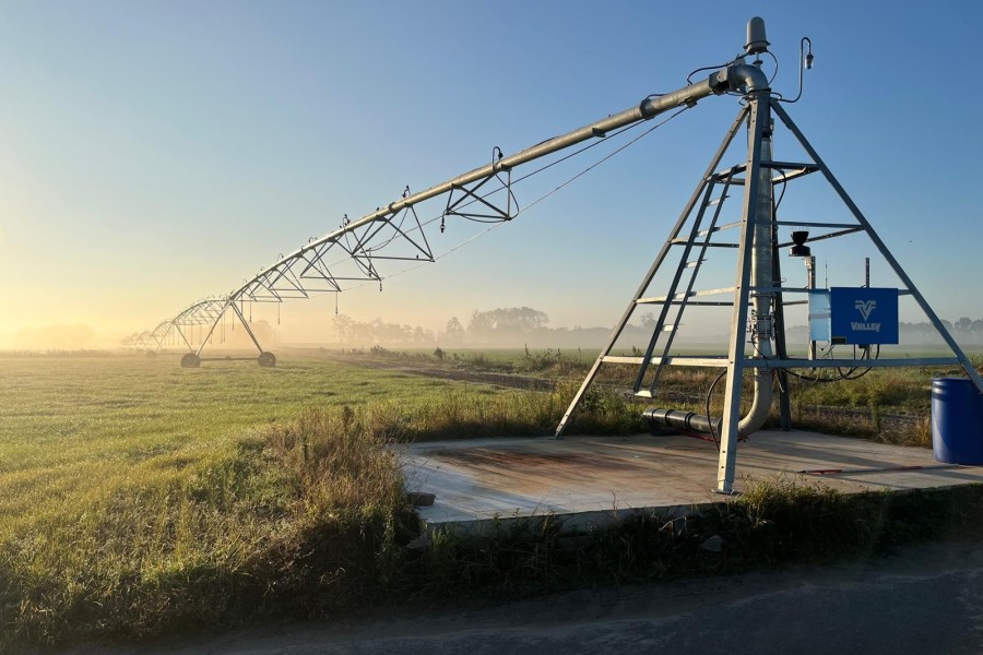 Ulicoten-Valley-Pivot.jpg