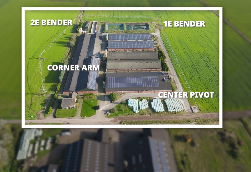 Ulicoten-Valley-Pivot-Overview-2.png