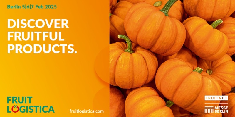 FL25_Fresh-Produce_Facebook_LinkedIn.jpg