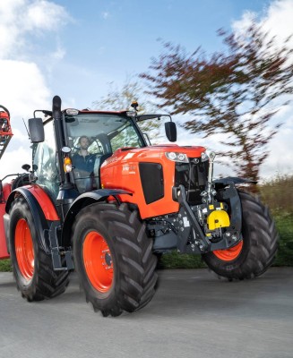 M6001_Utility_sprayer_street_side7.jpg