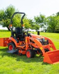 BX231_Grass_Frontloader_side101.jpg