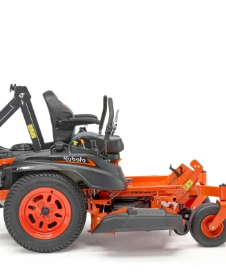 kubota-z4-541-nowa-kosiarka-o-zerowym-promieniu-skretu.webp