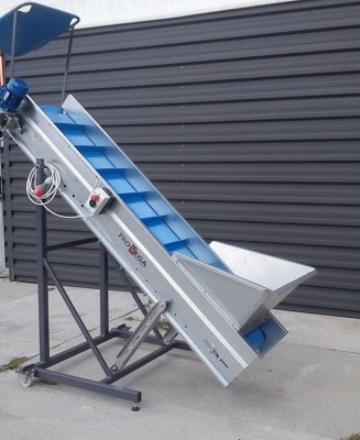 Elevator-PD-(3)---Pro-Vega.jpg