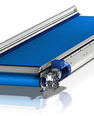 PT-Belt-conveyor.png