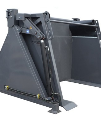 Box-tipper--WKC---Pro-Vega.jpg