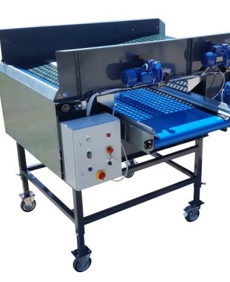 Web-grader-ST-(1)---Pro-Vega.jpg