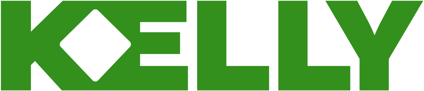 kelly-tillage-logo.png