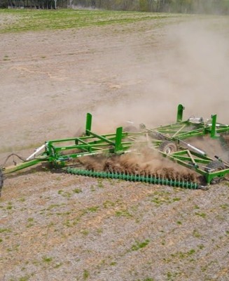 Kelly-Tillage-Model-3009NT-2.jpg