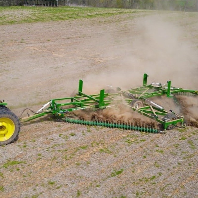 Kelly-Tillage-Model-3009NT-2.jpg