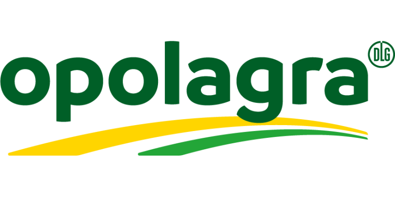 Opolagrav2.png