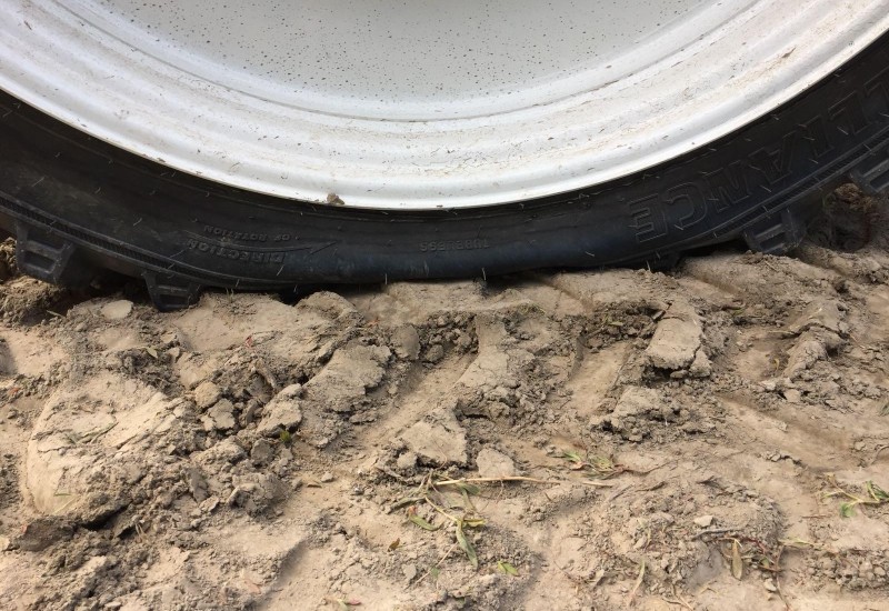 Structural-VF-tire.jpg