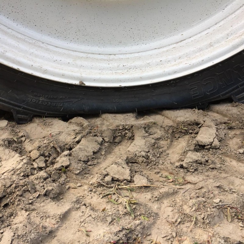 Structural-VF-tire.jpg